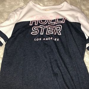 Hollister T-shirt